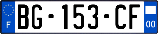 BG-153-CF