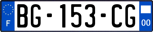 BG-153-CG