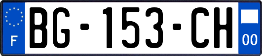 BG-153-CH
