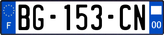 BG-153-CN