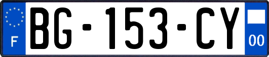 BG-153-CY