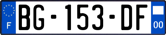 BG-153-DF