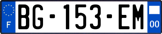 BG-153-EM