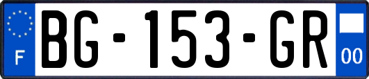 BG-153-GR