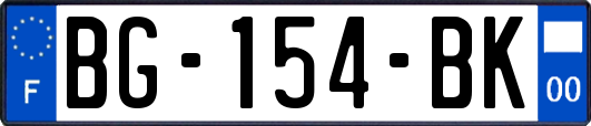 BG-154-BK