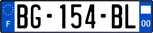 BG-154-BL