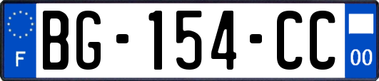 BG-154-CC