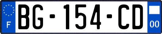 BG-154-CD