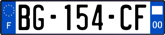 BG-154-CF