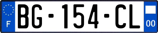 BG-154-CL