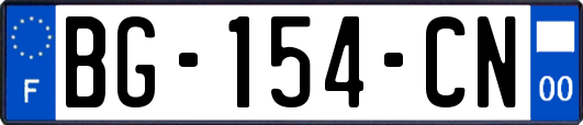 BG-154-CN