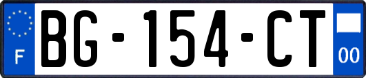 BG-154-CT