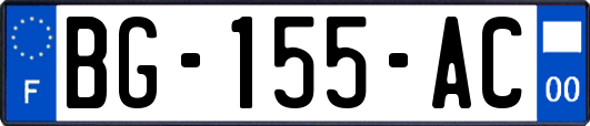 BG-155-AC