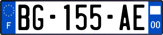 BG-155-AE