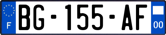 BG-155-AF