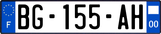 BG-155-AH