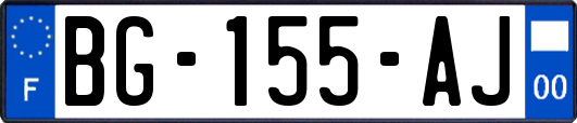 BG-155-AJ