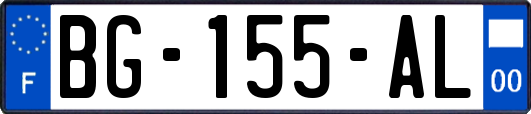 BG-155-AL