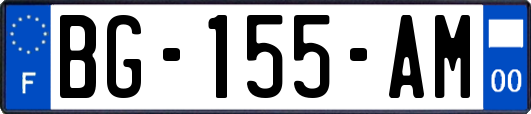 BG-155-AM