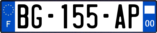 BG-155-AP