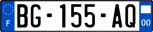 BG-155-AQ