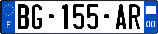 BG-155-AR