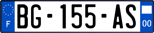 BG-155-AS