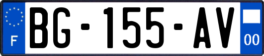 BG-155-AV