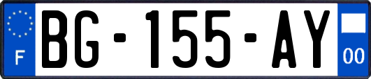 BG-155-AY