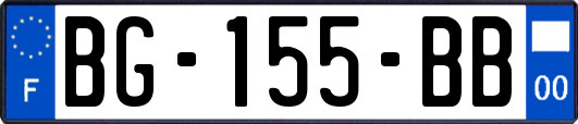 BG-155-BB