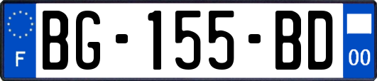 BG-155-BD