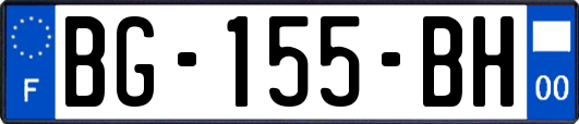 BG-155-BH