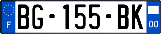 BG-155-BK