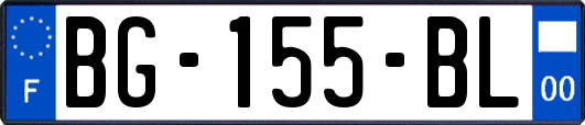 BG-155-BL
