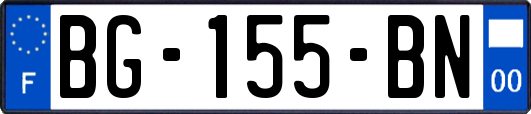 BG-155-BN