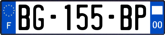 BG-155-BP