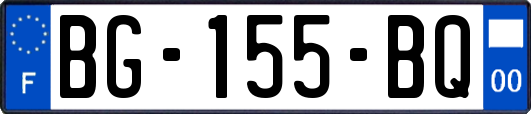 BG-155-BQ