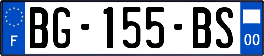 BG-155-BS