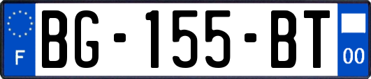 BG-155-BT