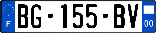 BG-155-BV