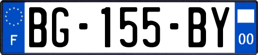 BG-155-BY