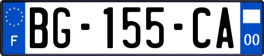 BG-155-CA