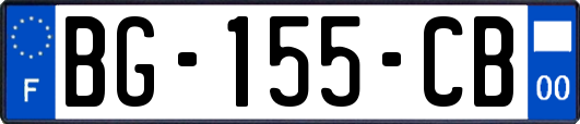 BG-155-CB