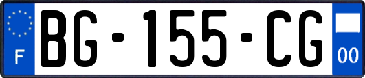 BG-155-CG