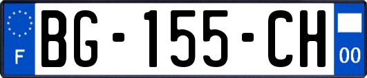 BG-155-CH