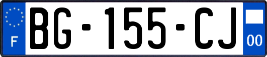 BG-155-CJ