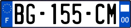 BG-155-CM