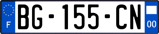 BG-155-CN