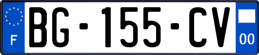 BG-155-CV