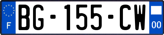 BG-155-CW